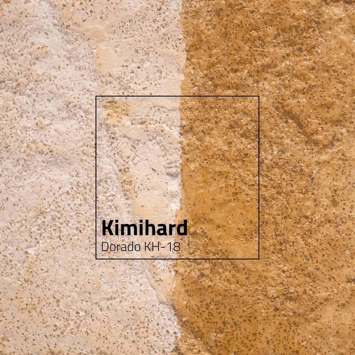 KH-DORADO(11)