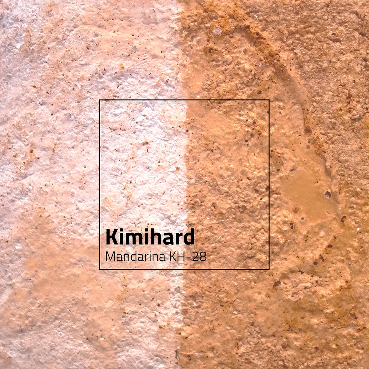 KH-MANDARINA(11)