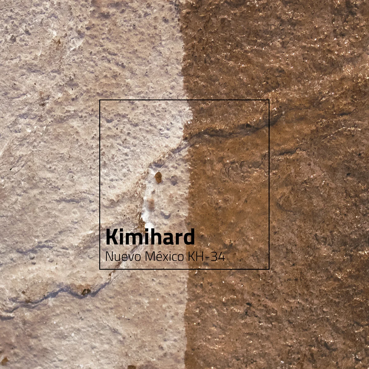 KH-NUEVO-MEXICO(10)