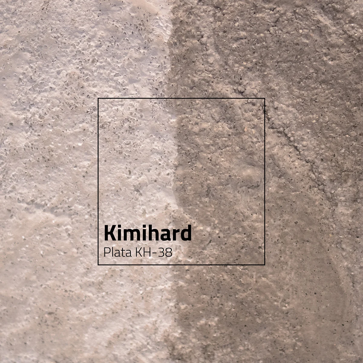 KH-PLATA(11)