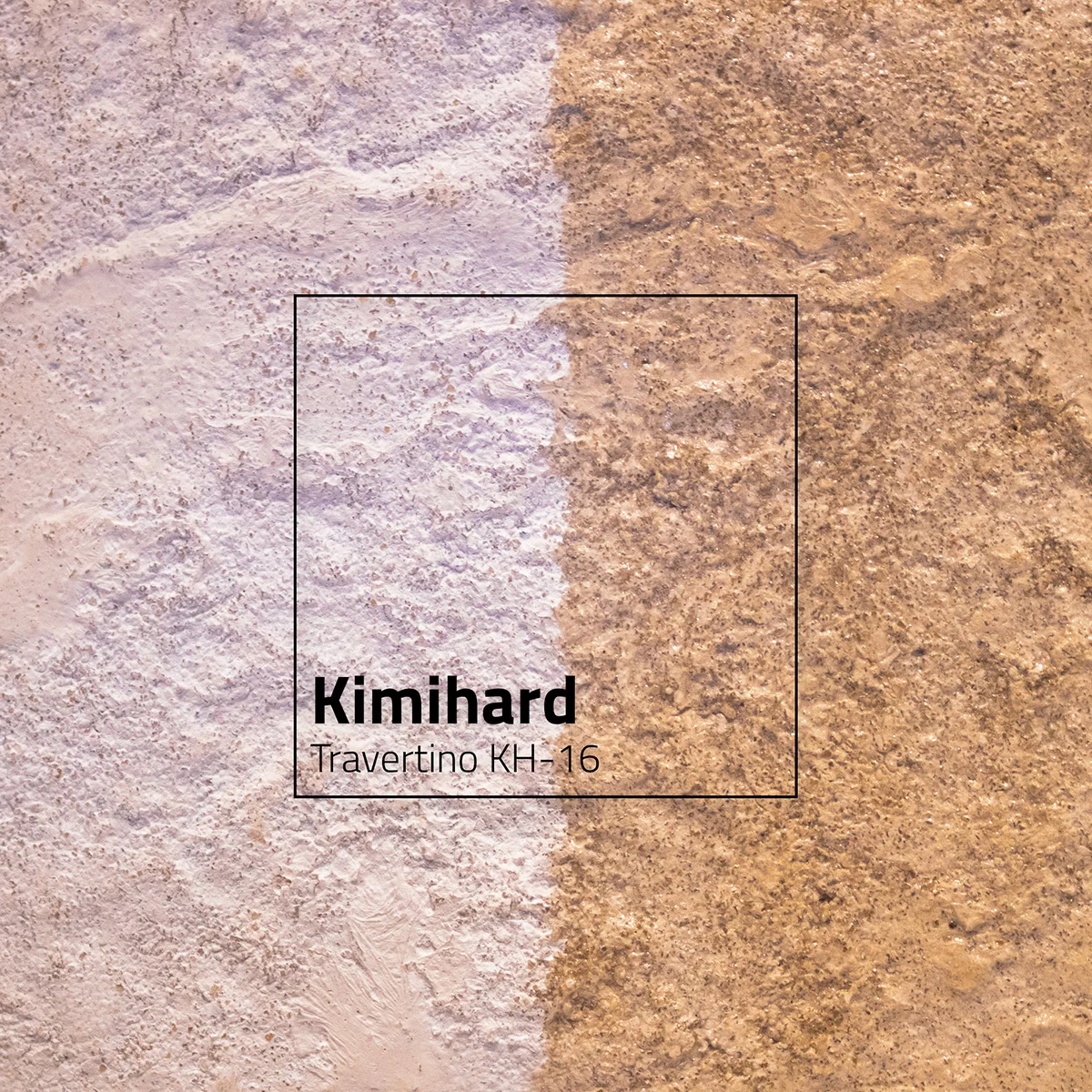 KH-TRAVERTINO(11)