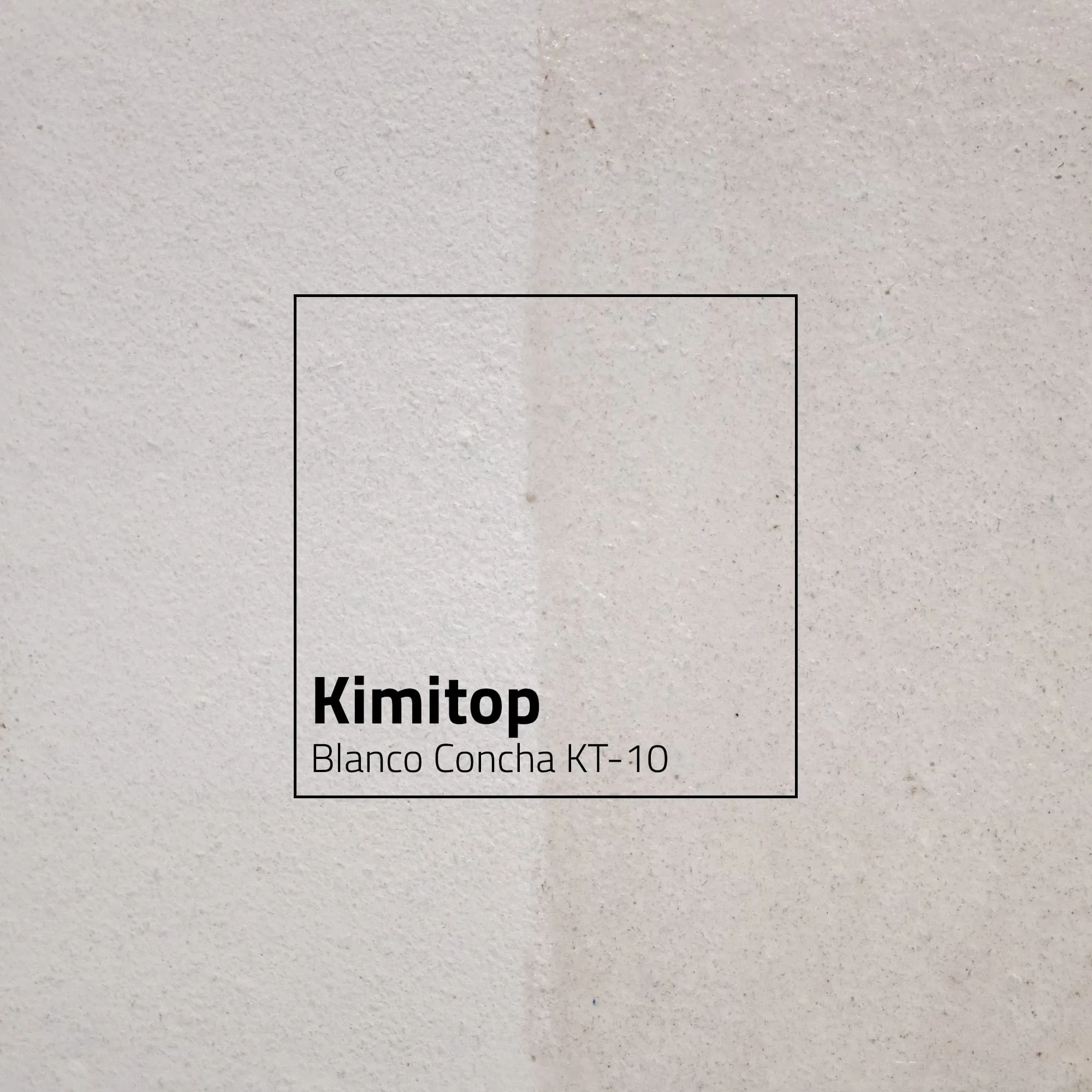 KT-BLANCO-CONCHA(1)(1)