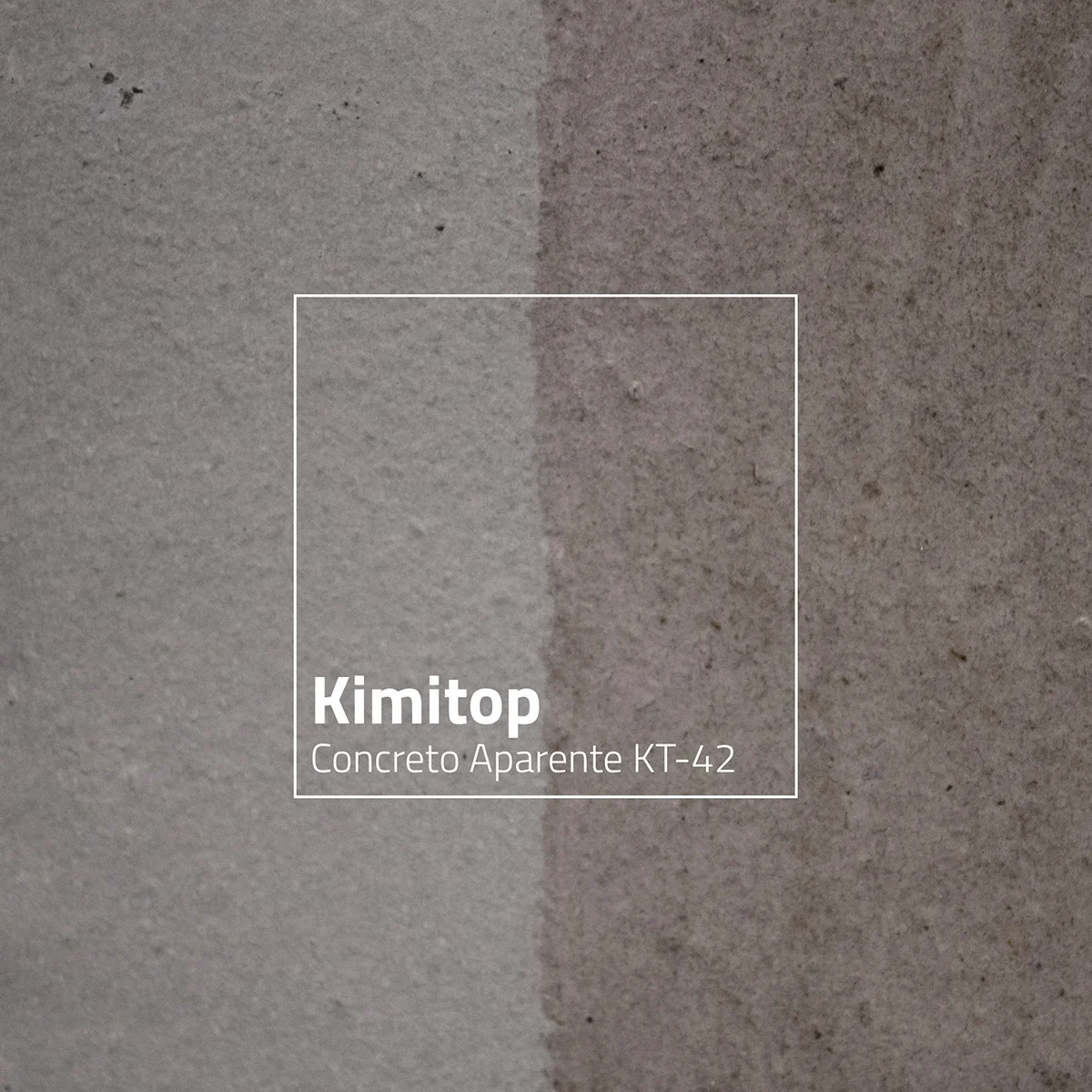 KT-CONCRETO-APARENTE