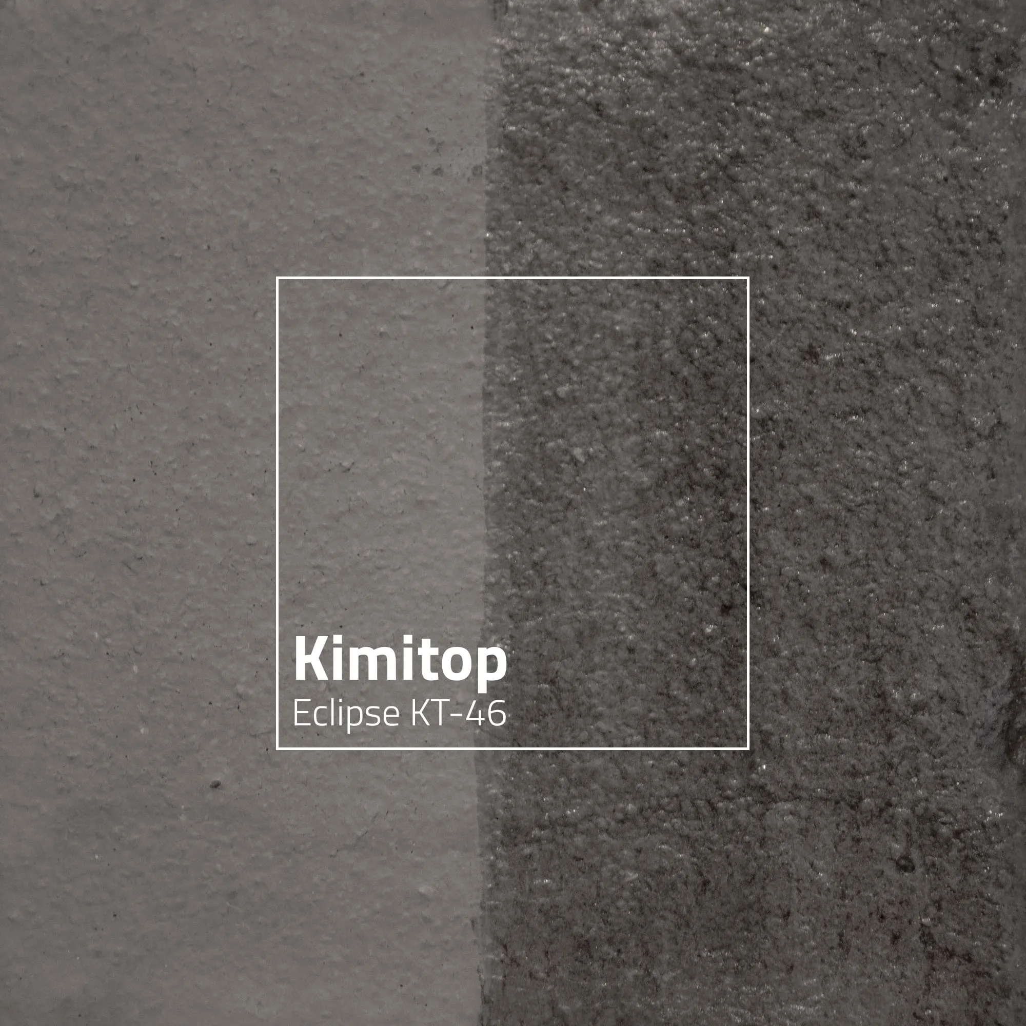 KT-ECLIPSE(1)