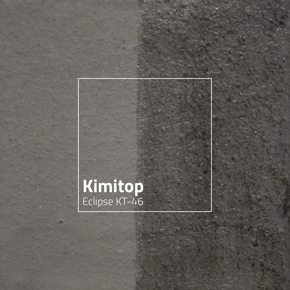 KT-ECLIPSE