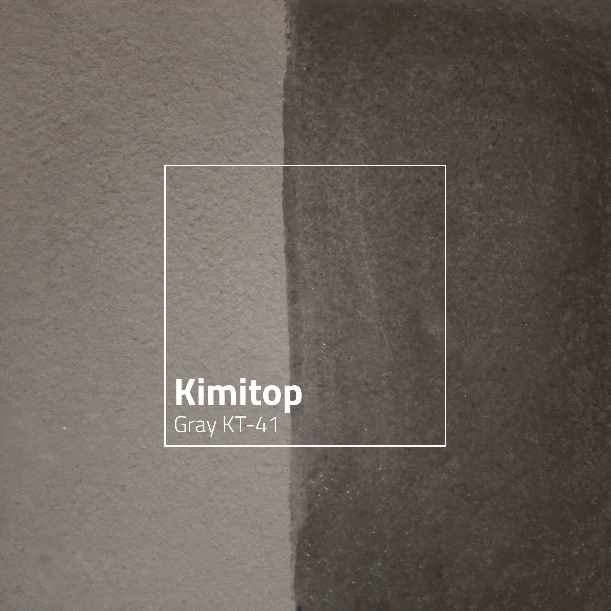 KT-GRAY(1)
