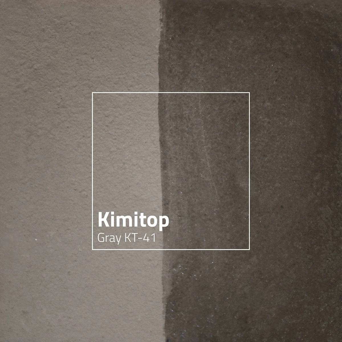 KT-GRAY