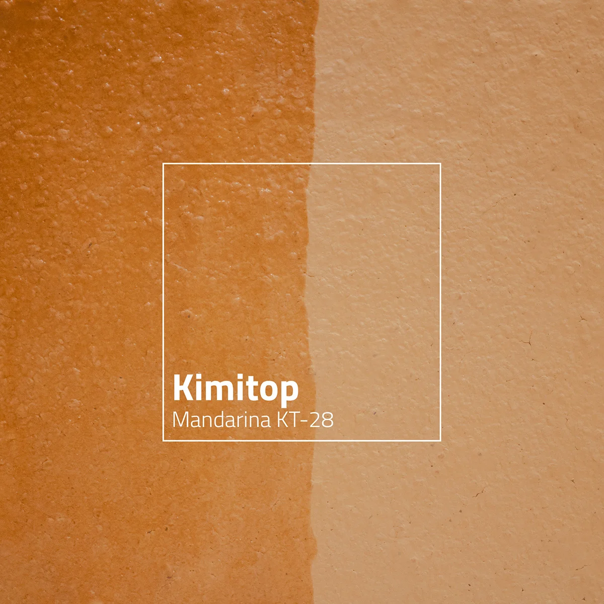 KT-MANDARINA