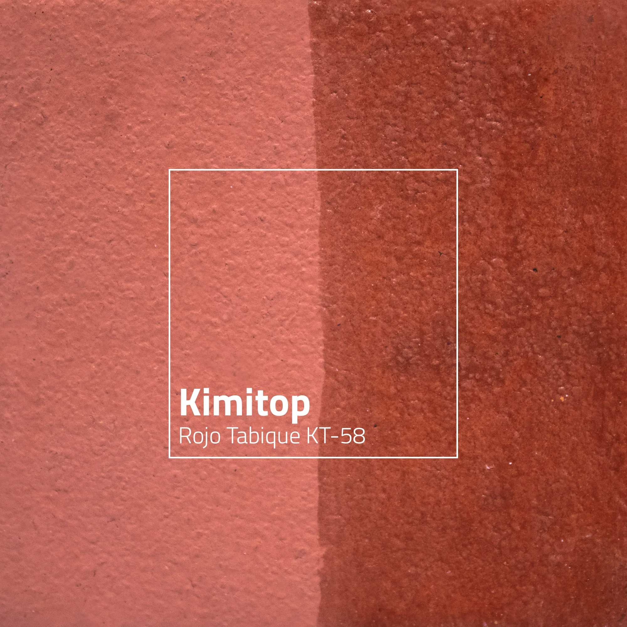 KT-ROJO-TABIQUE(1)