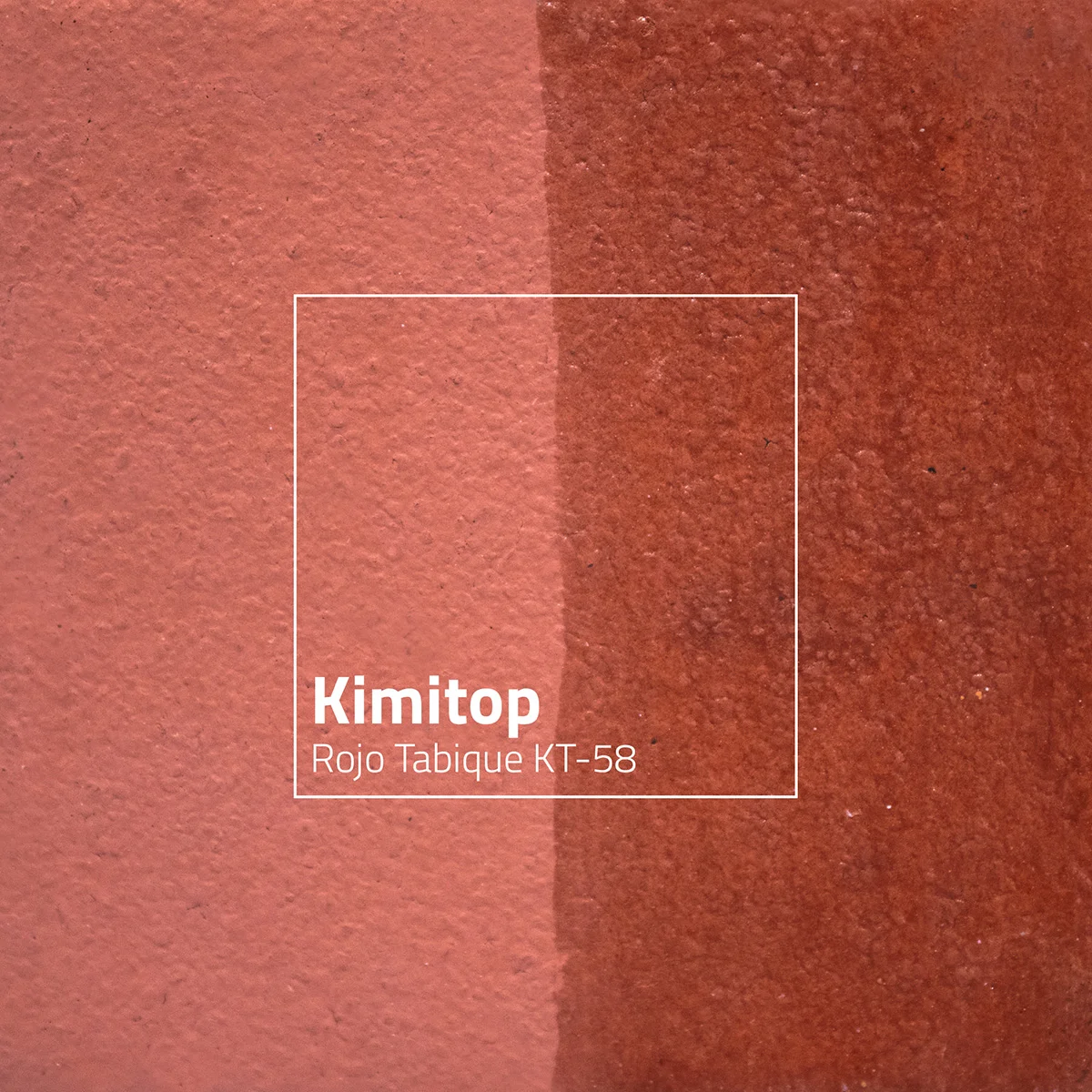 KT-ROJO-TABIQUE