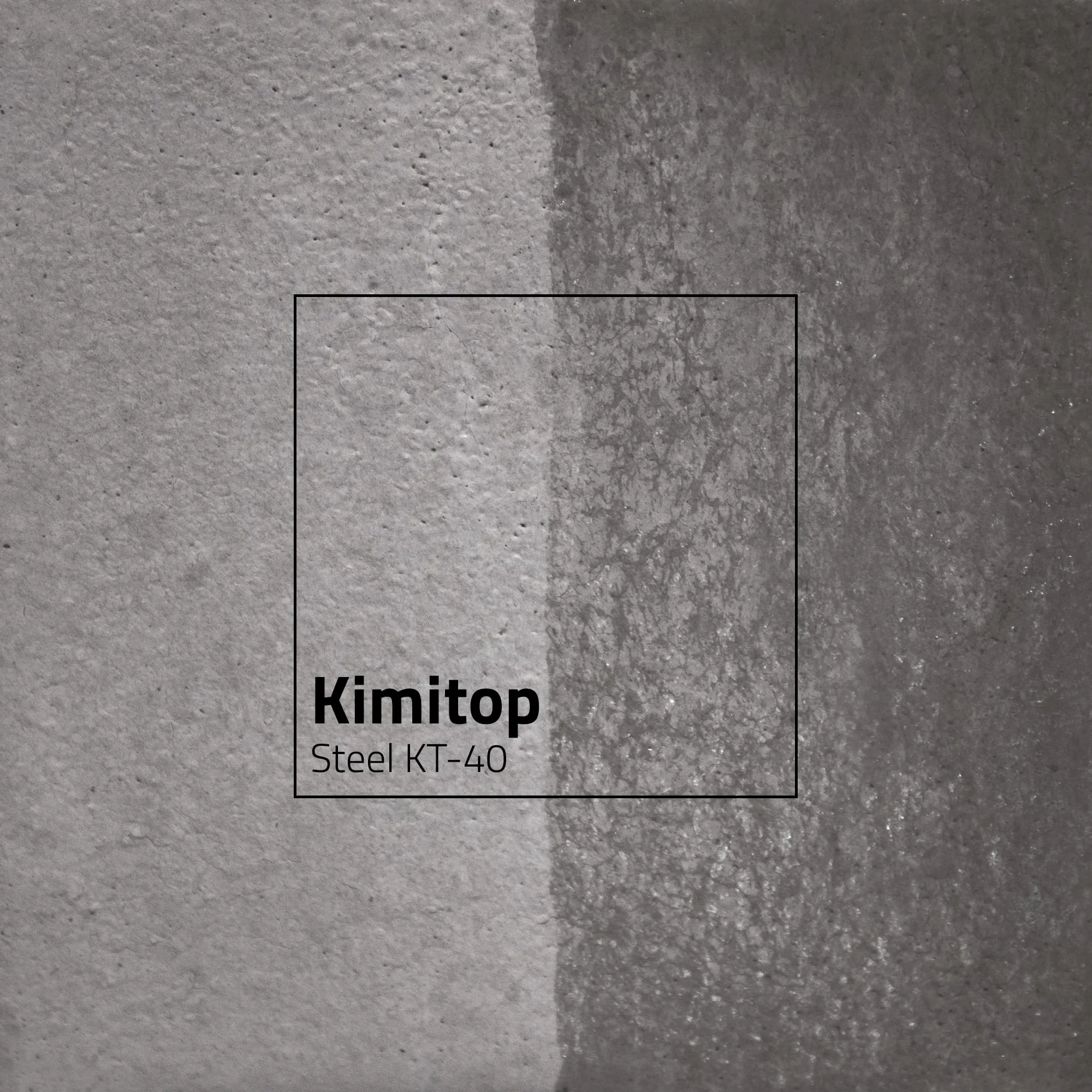 KT-STEEL(1)