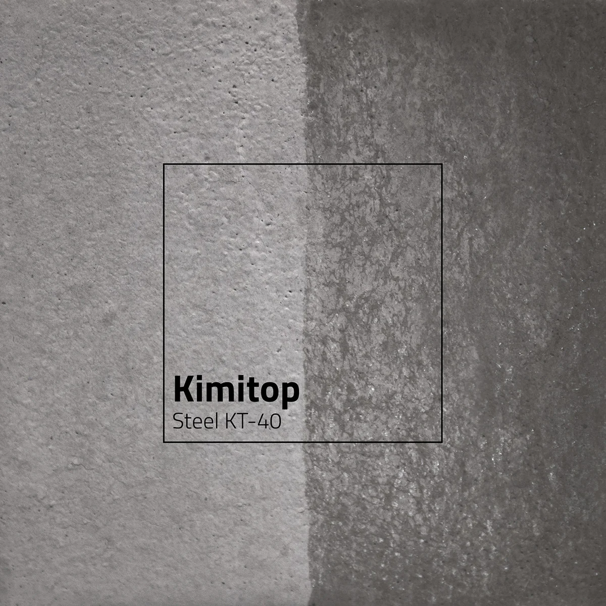 KT-STEEL