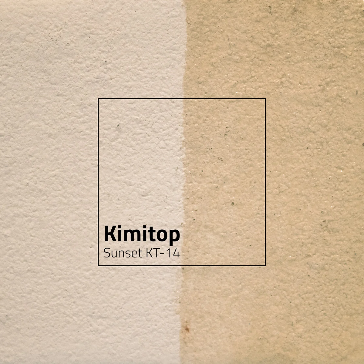 KT-SUNSET-2