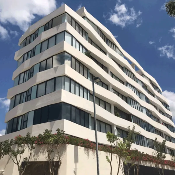 Kimikolor-Proyectos-Kimiplaster-Blanco-Sascab-01-600x600