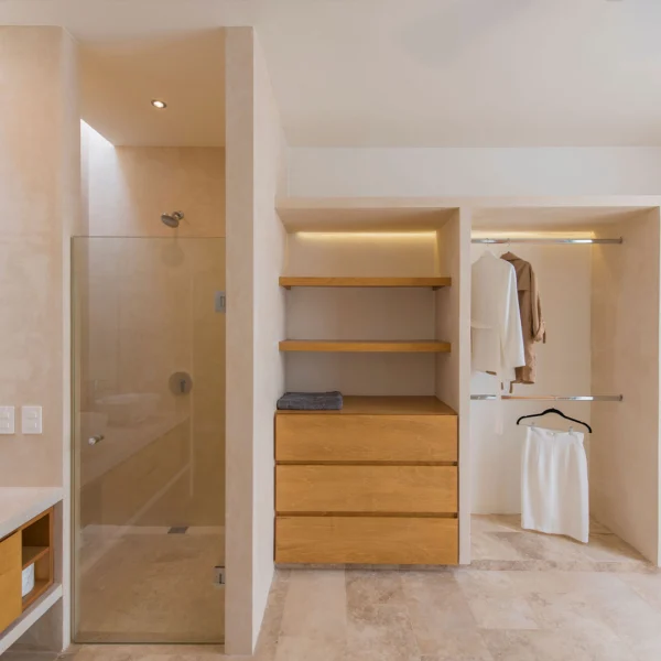 Kimikolor-Proyectos-Kimiplaster-Blanco-Sascab-03-600x600