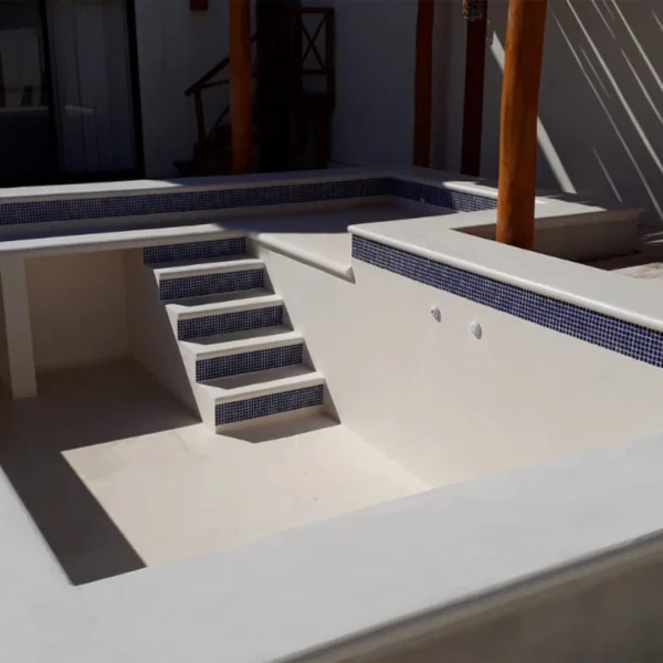 Kimikolor-Proyectos-Kimiplaster-Blanco-Sascab-04-600x600
