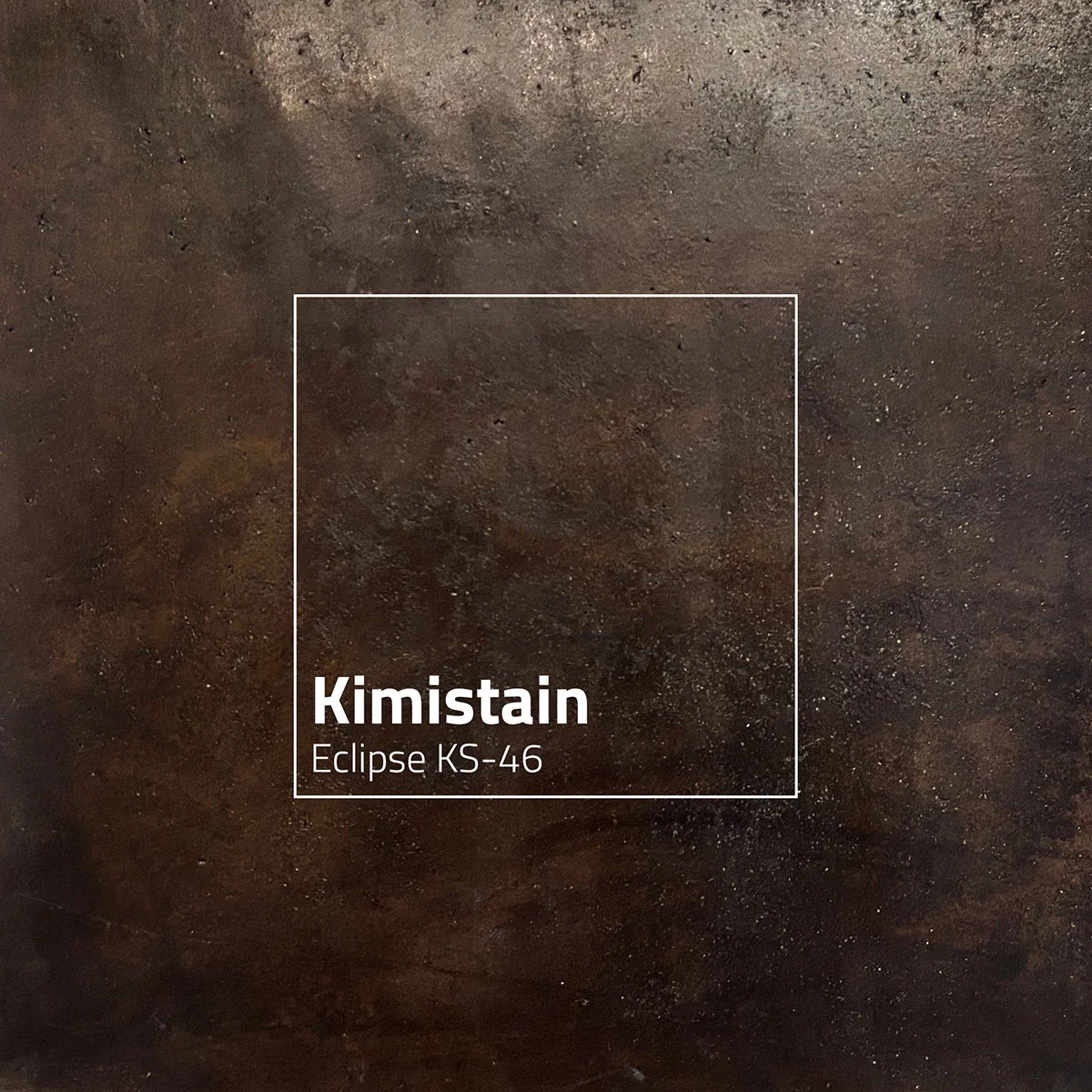 Kimistain-Eclipse-KS-46(6)