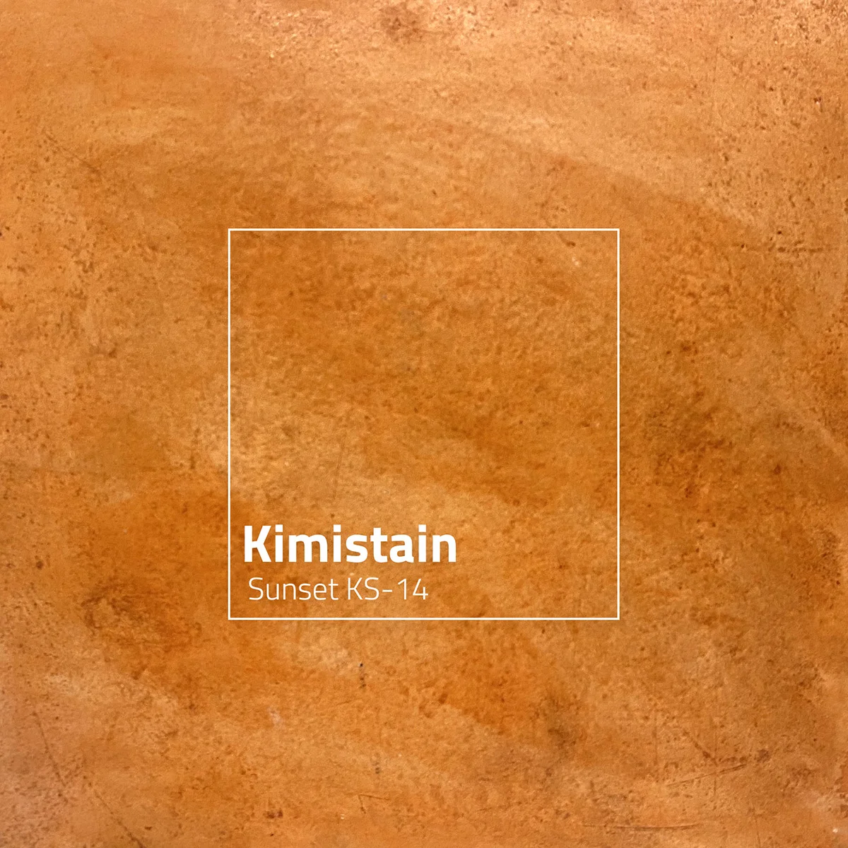 Kimistain-Sunset-KS-14(6)