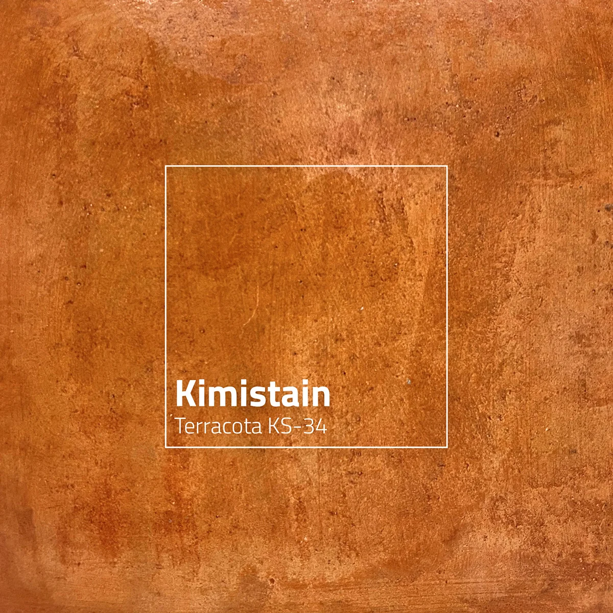 Kimistain-Terracota-KS-34(6)