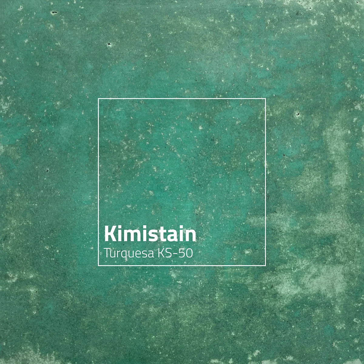 Kimistain-Turquesa-KS-50(6)
