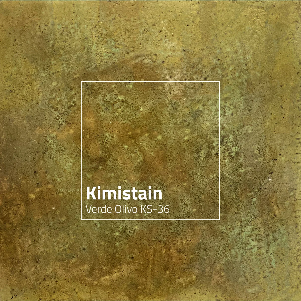 Kimistain-Verde-Olivo-KS-36(6)