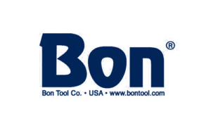 Bon